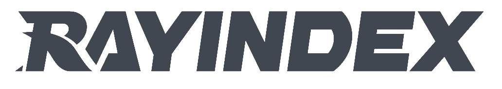 RAYINDEX
